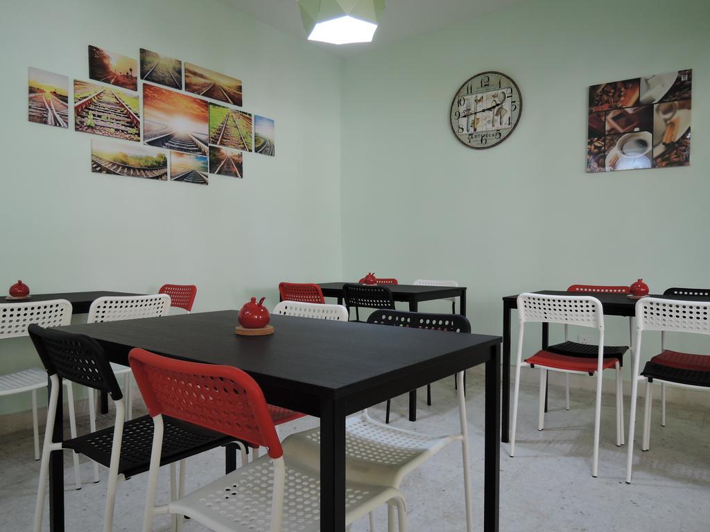 Hotel The Pillohouzzze Malacca Exteriér fotografie